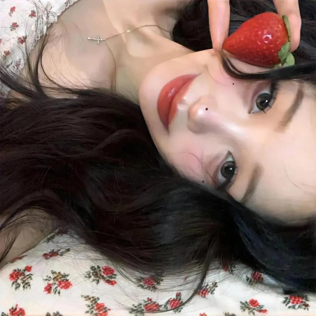 美女总裁的战帝保镖