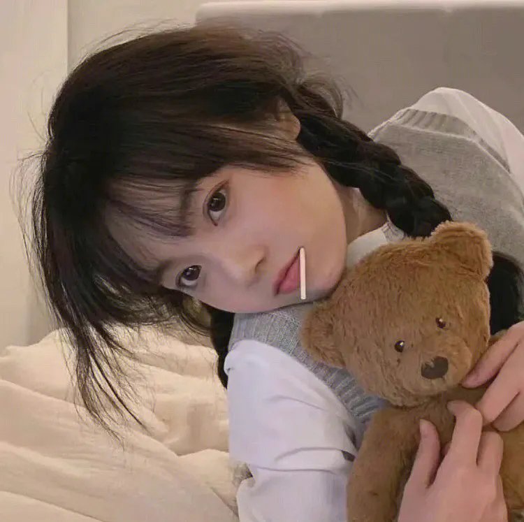 美国舞男电影版