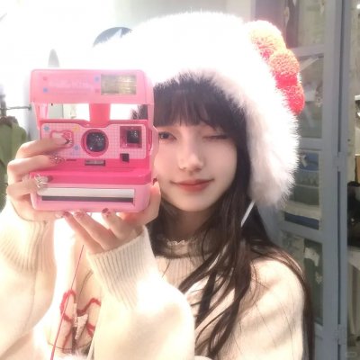 奶奶的废品车，载我进清华