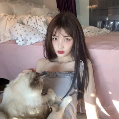 觉醒当天，我当上全国状元