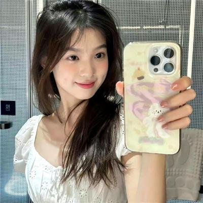 3月的狮子 后篇