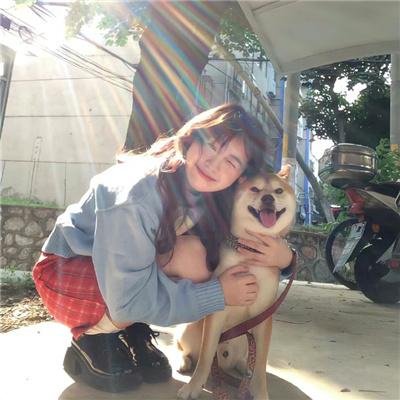 祁爷的闪婚娇妻不一般