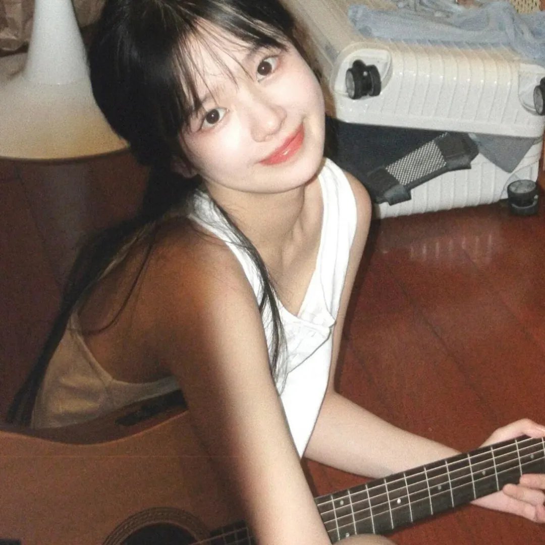 娱乐圈隐婚祁少天天想官宣