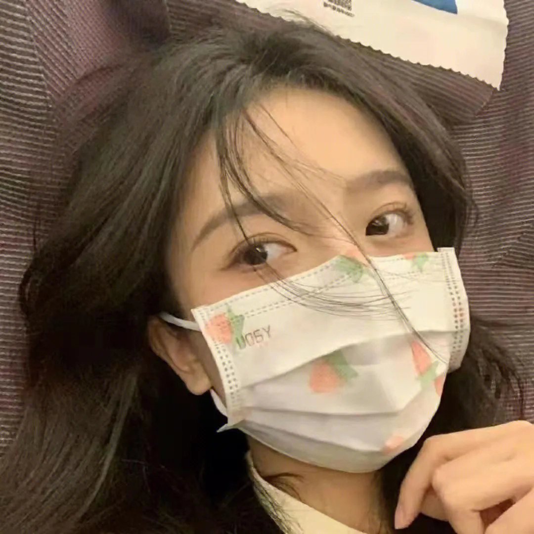 蒙面唱将猜猜猜第二季