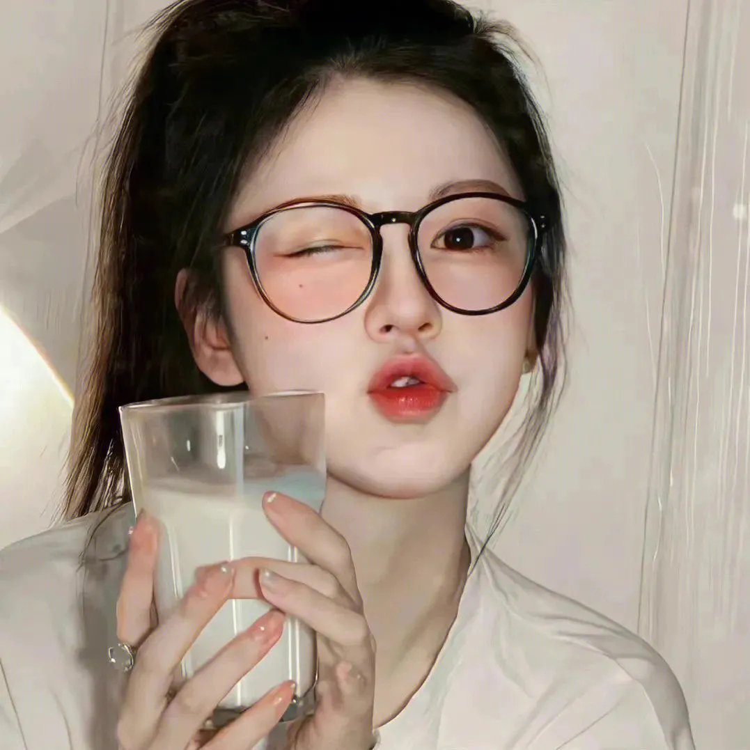 魔法少女伊莉雅第四季 特典