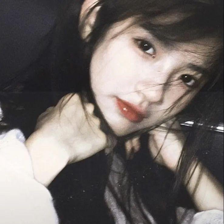 曼哈顿外星人绑架之谜