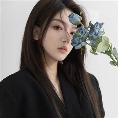 特种兵归来1：血狼之怒