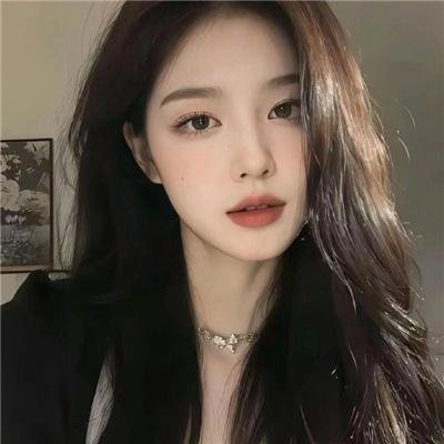 七个小矮人第二季